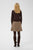 CUNia Juliet LS T-Shirt 2 Farver