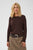 CUNia Juliet LS T-Shirt 2 Farver