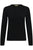 CUNia Juliet LS T-Shirt 2 Farver
