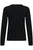 CUNia Juliet LS T-Shirt 2 Farver