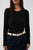 CUNia Juliet LS T-Shirt 2 Farver