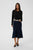 CUNia Juliet LS T-Shirt 2 Farver
