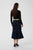 CUNia Juliet LS T-Shirt 2 Farver