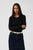 CUNia Juliet LS T-Shirt 2 Farver