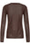 CULaya Mesh Blouse 3 Farver