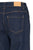 PZLira UHW Jeans Tapered Leg Un-Washed
