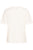 PZKhari T-Shirt Cloud Dancer