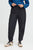 PZGia HW Pant Tapered Leg Dark Sapphire