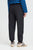 PZGia HW Pant Tapered Leg Dark Sapphire