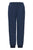 PZGia HW Pant Tapered Leg Dark Sapphire