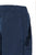 PZGia HW Pant Tapered Leg Dark Sapphire