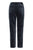 PZFiba HW Pant Wide Leg Dark Sapphire