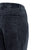 PZFiba HW Pant Wide Leg Dark Sapphire