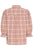 PZEvie Blouse Soft Pink