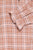 PZEvie Blouse Soft Pink