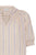 PZCharlotte Blouse Cloud Dancer