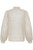 PZFriddy Blouse Macadamia