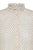 PZFriddy Blouse Macadamia