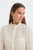 PZFriddy Blouse Macadamia