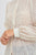 PZFriddy Blouse Macadamia