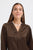 PZDorota Lurex Blouse Java