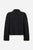 WA-Alberta ) Jacket Black