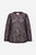 WA-KILA Blouse LIlla