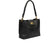 Carola Small Bag Black/Gold