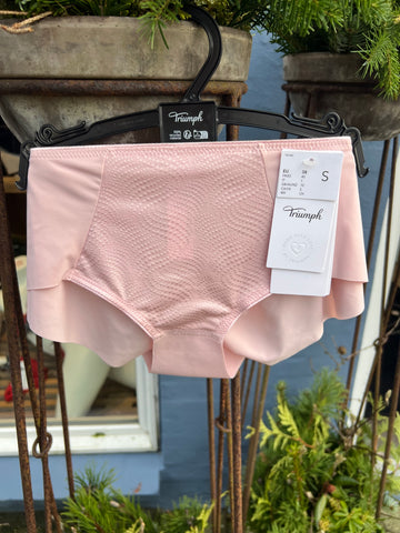 Essential Minimizer T Hipster X Rosa