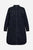 WA-JENIFER 10 Tunika Dark Denim