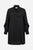 WA-THERESE 9 Dress Black