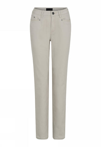 Vera Pant Sand
