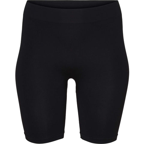Shape Pants Black