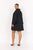 WA-THERESE 9 Dress Black