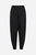 WA-Sabina 113 Pants Black