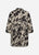 WA-NIKITA 3 Shirt Black Mix