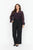 WA-KILA Blouse LIlla