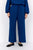 WA-SABINA 2 Pants Blue