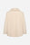 WA-Nettie 2 Cardigan Creme