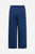WA-SABINA 2 Pants Blue