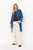 WA-Jane 4 Dress Medium Blue