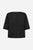 WA-Christina 3 Blazer Black
