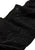 Tight Check Lurex 25d Sort