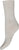 Ankle Sock Bamboo 5 Pack Multicolour