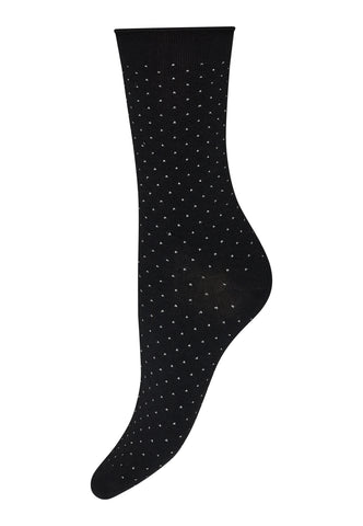 Ankel Sock Bamboo 5-pack