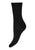 Ankel Sock Bamboo 5-pack