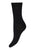 Ankel Sock Bamboo 5-pack