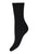 Ankel Sock Bamboo 5-pack