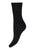 Ankel Sock Bamboo 5-pack Mix Farver