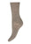 Ankel Sock Bamboo 5-pack Mix Farver